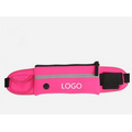 Multi-Function Sports Waist Bag